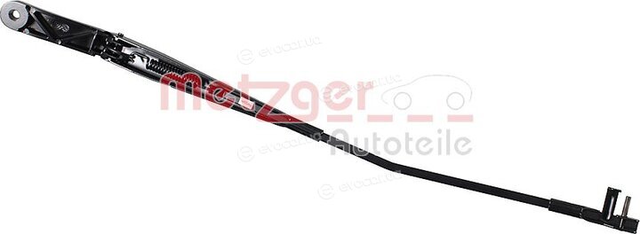 Metzger 2191038