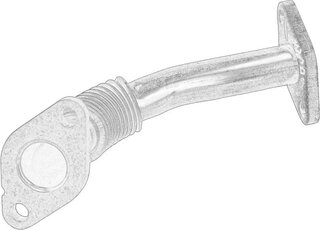 VAG 076131525C