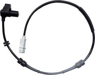 Gauss GS2070