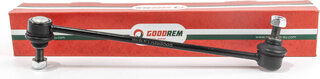 Goodrem RS1986
