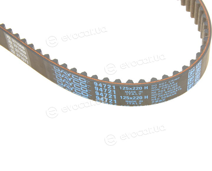 Dayco 94721