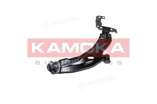 Kamoka 9050030