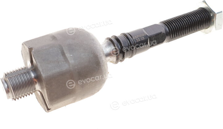 Magneti Marelli 301191600600