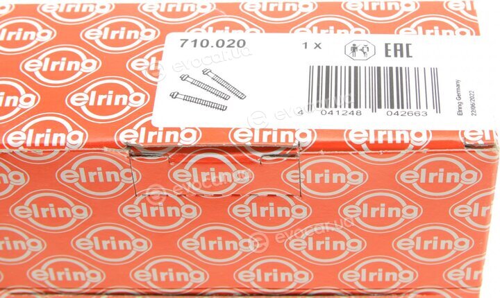 Elring 710.020