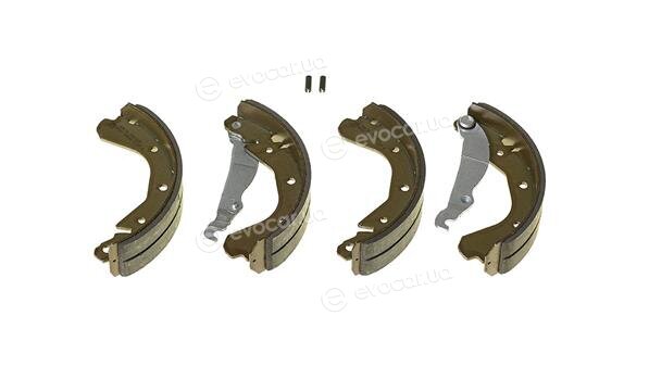 Brembo S 59 509