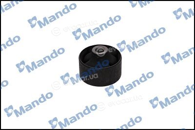 Mando DCC010373