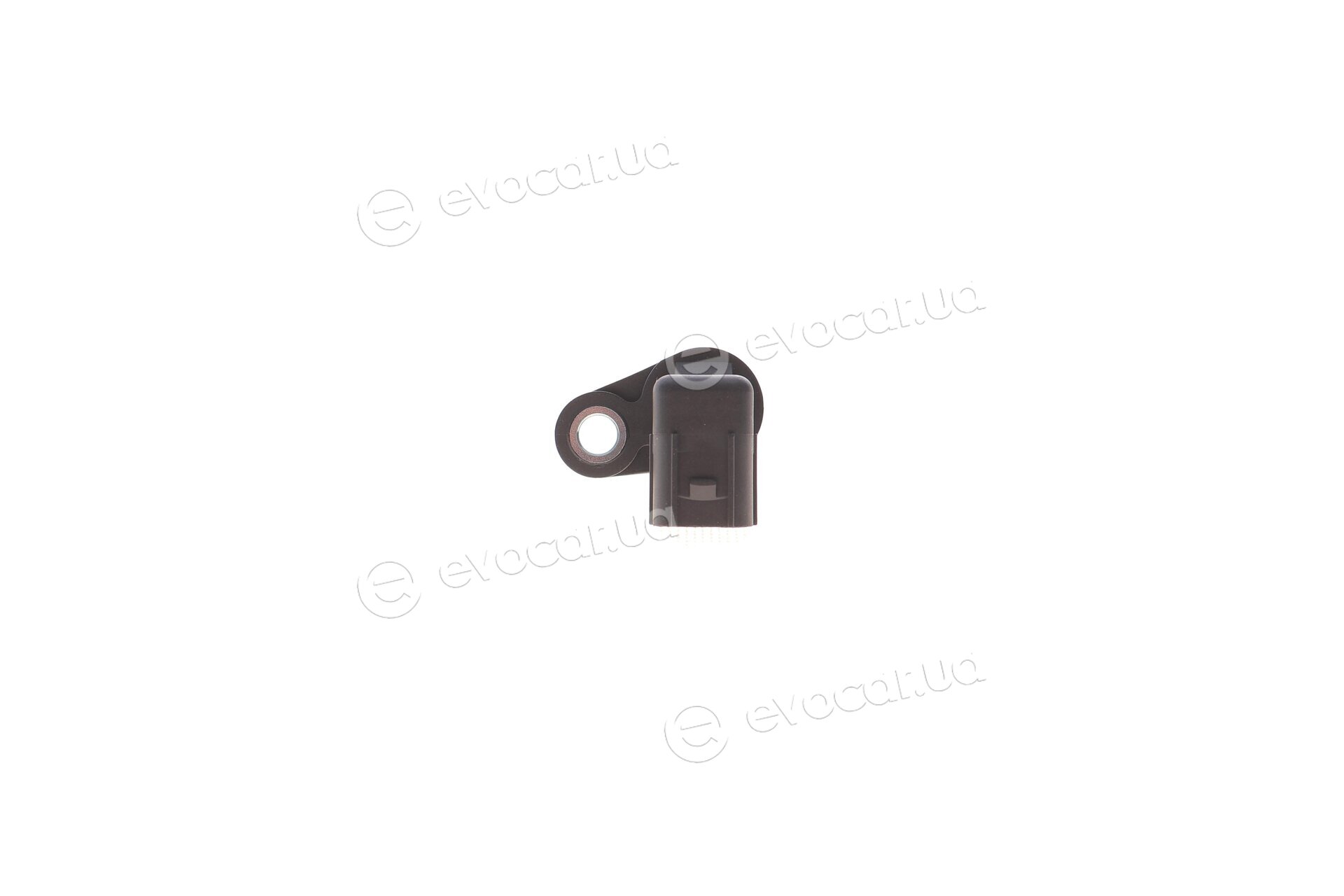 Astemo (Hitachi) / Huco 131737