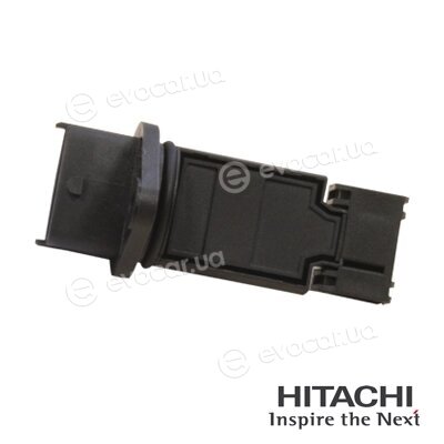 Astemo (Hitachi) / Huco 2508942