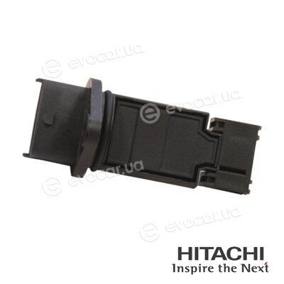 Hitachi / Huco 2508942