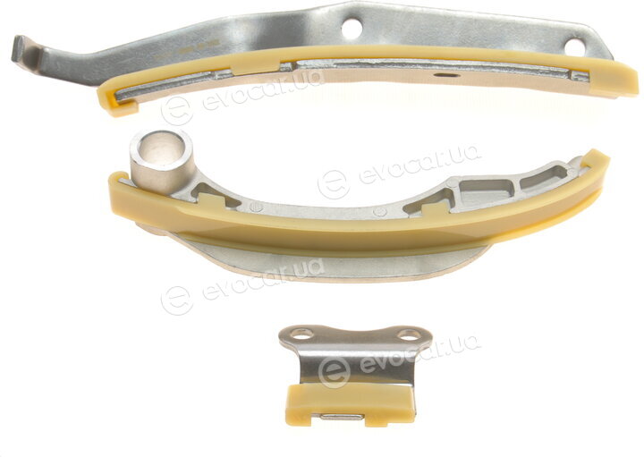 SKF VKML 95001