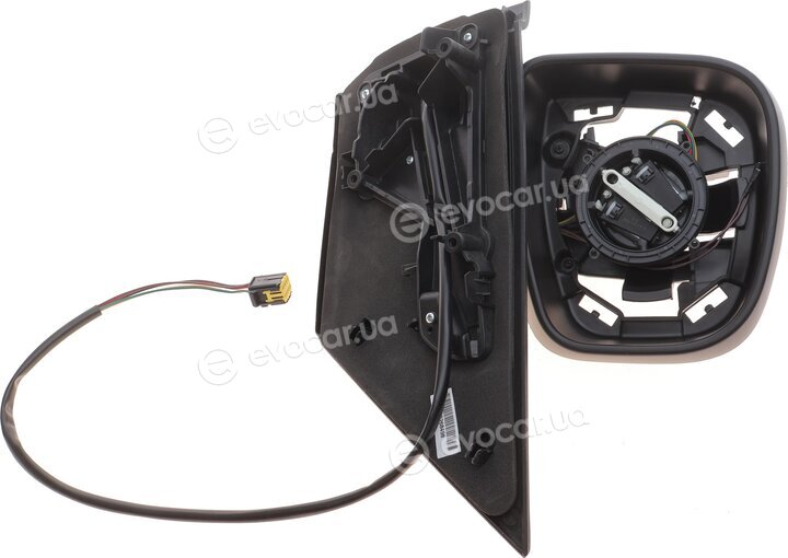 Autotechteile 503 0501