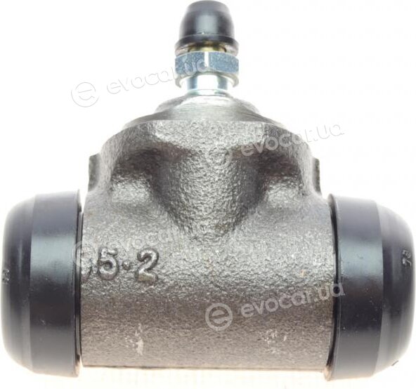 Bosch F 026 002 338