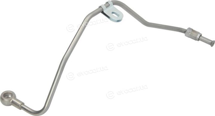 Ajusa OP10160