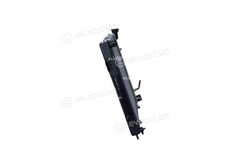 NRF 50202