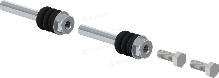 Wabco 12999543VT
