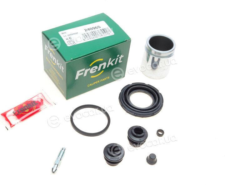 Frenkit 240965
