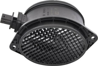 Bosch 0 280 218 271