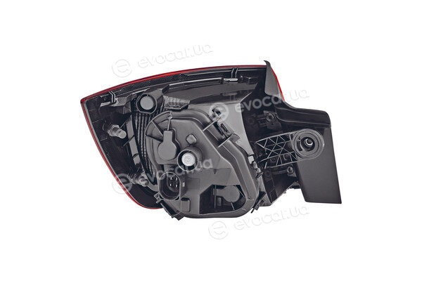 Valeo 045328