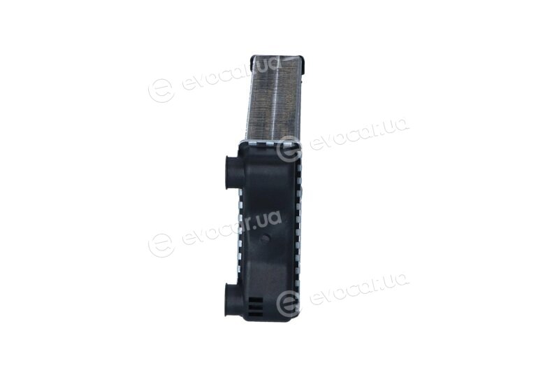 NRF 54252