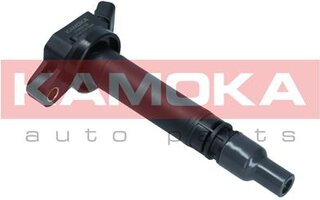 Kamoka 7120012