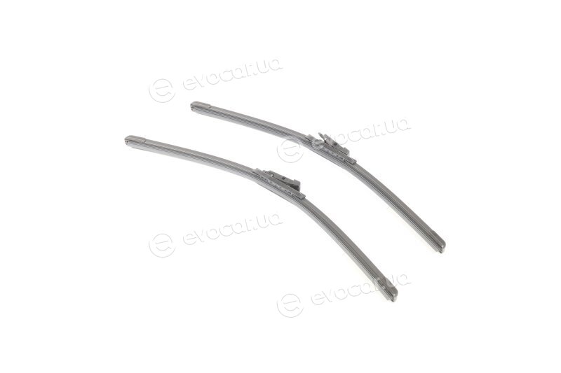 Bosch 3 397 007 637