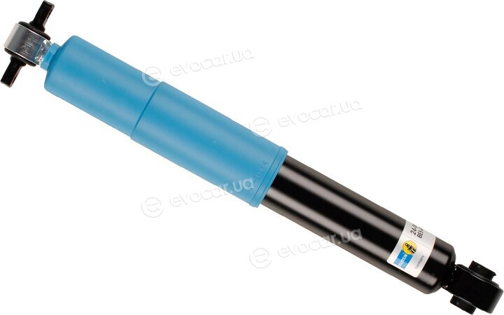 Bilstein 24-064927