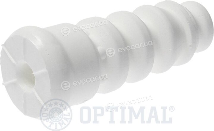 Optimal F8-6012