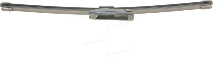 SWF 119396