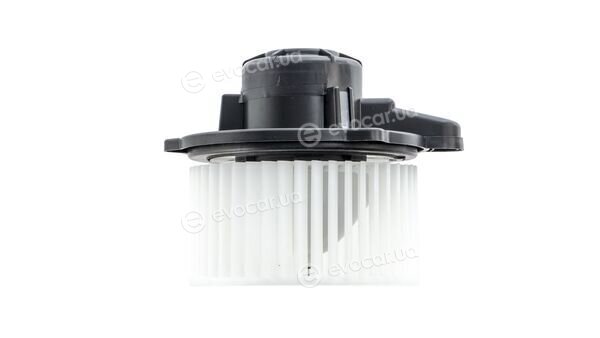 Mahle AB 221 000P