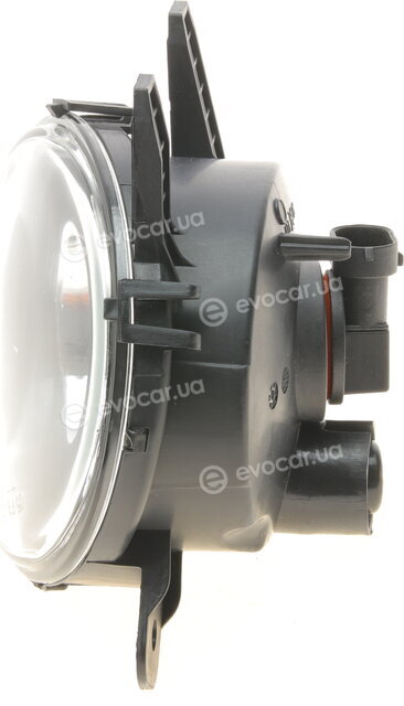 Autotechteile 701 6337