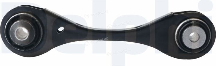 Delphi TC4842