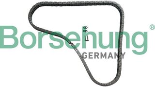 Borsehung B13348