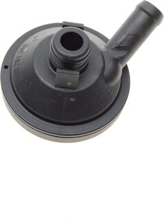 Renault / Nissan 82 00 291 355