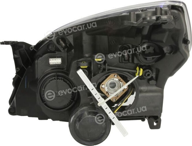TYC 20-1041-05-2