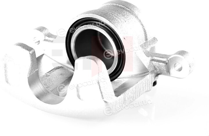 GH GH-435042H