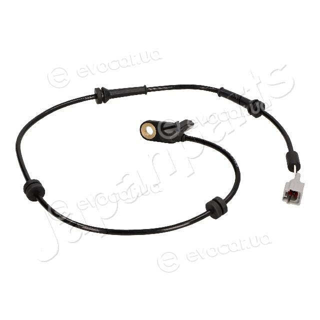 Japanparts ABS-151