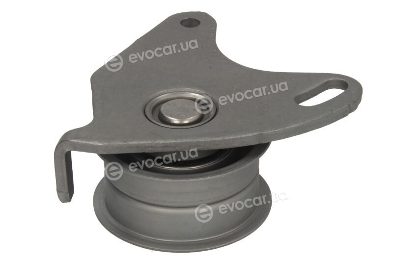 SKF VKM 75601