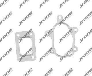 Jrone 2090-505-026
