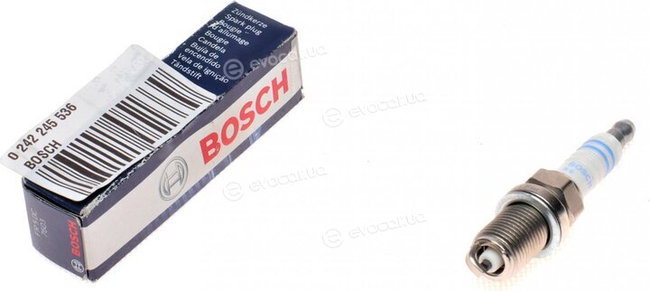 Bosch 0 242 245 536