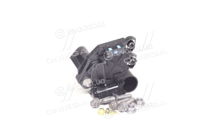 Valeo 593873