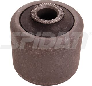 Spidan / Lobro 410314