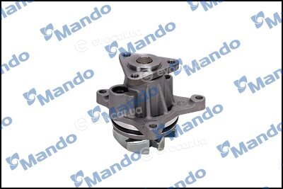 Mando MMC010055