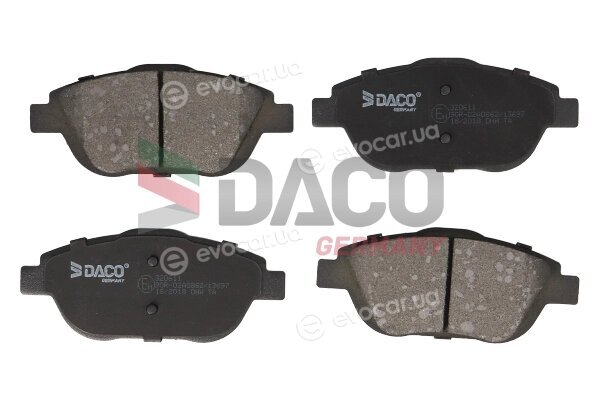 Daco 320611