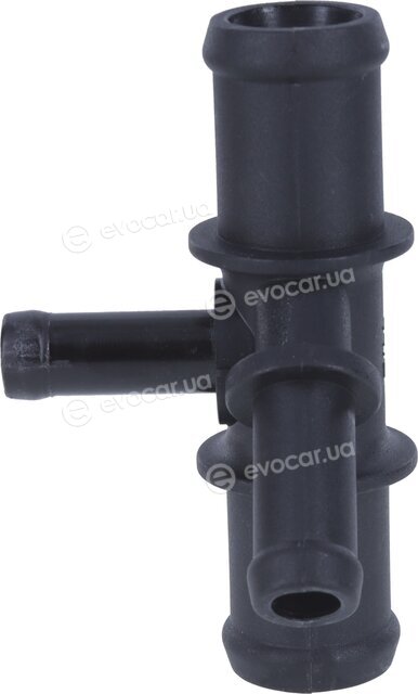 Motorad CH7105