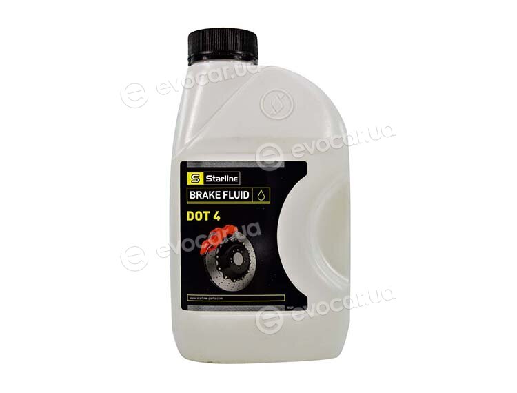 Starline ACST028