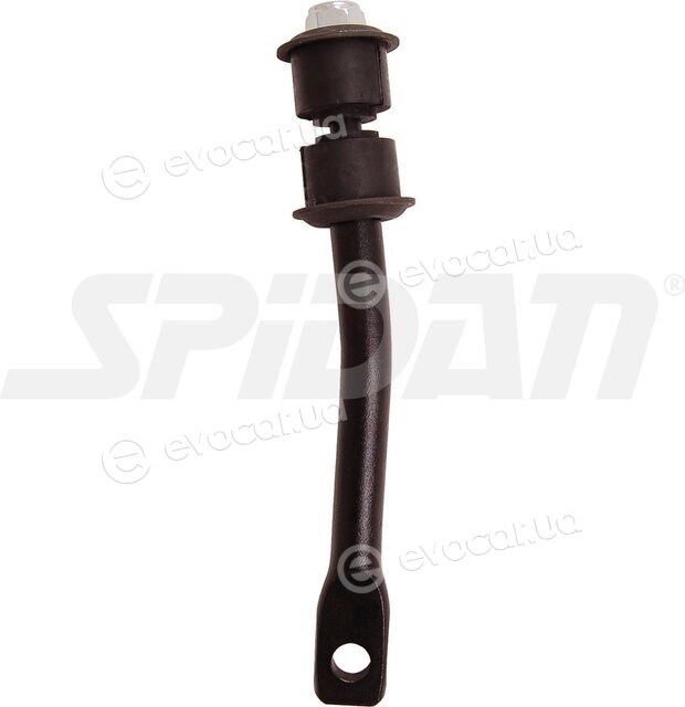 Spidan / Lobro 51183