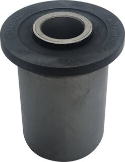 CTR GV1004