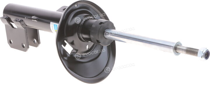 Bilstein 22-232465