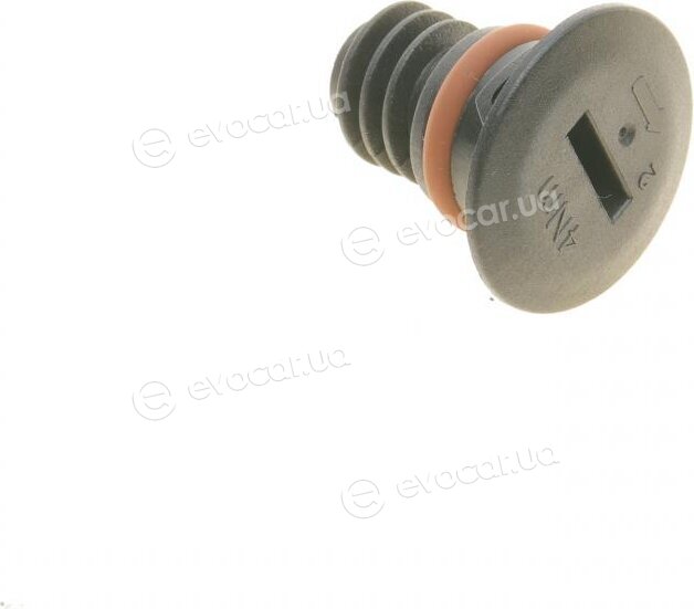 Bosch F 026 407 308