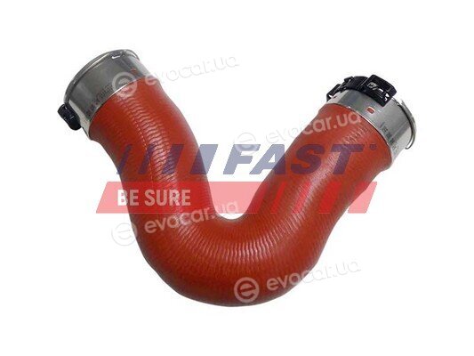 Fast FT61609